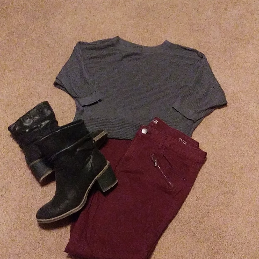Jeggings